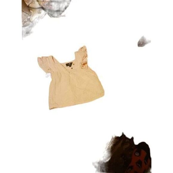 7 seven for all mankind baby bundle - Picture 2 of 3